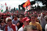 Roma 4 aprile 2009 (12)